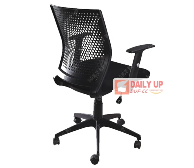 Best Ergonomic Office Chair Mesh Office Chair with Sponge Padded Swivel Manager Chair Parts,Best Ergonomic Office Chair Mesh Office Chair with Sponge Padded Swivel Manager Chair Parts,DAILY UP FURNITURE-The professional supplier of School Furniture, Office Furniture, Home Furnirure