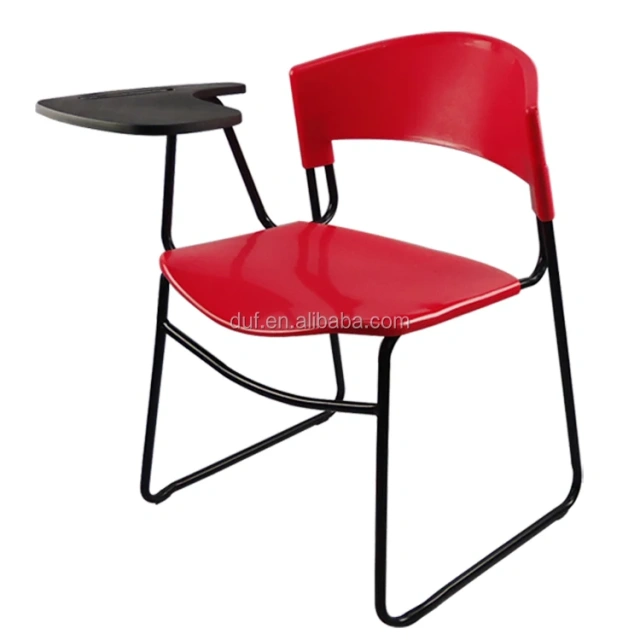 School Chair With Writing Tablet In Dubai Collage Study Chair with Arm Wholesale Price Free Shipment (50 chairs)to Netherlands,School Chair With Writing Tablet In Dubai Collage Study Chair with Arm Wholesale Price Free Shipment (50 chairs)to Netherlands,DAILY UP FURNITURE-The professional supplier of School Furniture, Office Furniture, Home Furnirure