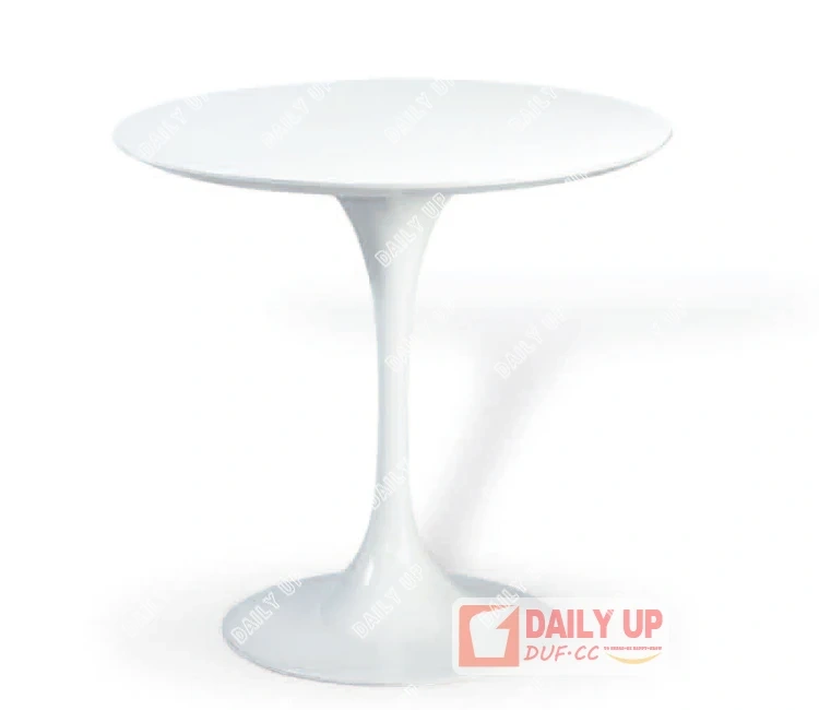 High Demand Export Products white Colour Table Graceful Cocktail Table Cafe Table Stable Base Hot Sale in Business Zone,High Demand Export Products white Colour Table Graceful Cocktail Table Cafe Table Stable Base Hot Sale in Business Zone,DAILY UP FURNITURE-The professional supplier of School Furniture, Office Furniture, Home Furnirure