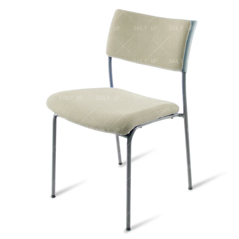 Breathable Seat Ergonomically Cushion Reception Chair with Foam Padding Upholstered Lobby Chair,Breathable Seat Ergonomically Cushion Reception Chair with Foam Padding Upholstered Lobby Chair,DAILY UP FURNITURE-The professional supplier of School Furniture, Office Furniture, Home Furnirure