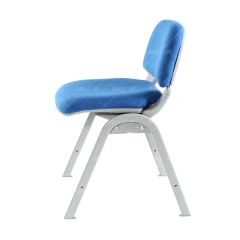 Fabric Upholstered Chair Office Chair Cushion Import Export Companies Conference Chair with Foam Padding,Fabric Upholstered Chair Office Chair Cushion Import Export Companies Conference Chair with Foam Padding,DAILY UP FURNITURE-The professional supplier of School Furniture, Office Furniture, Home Furnirure