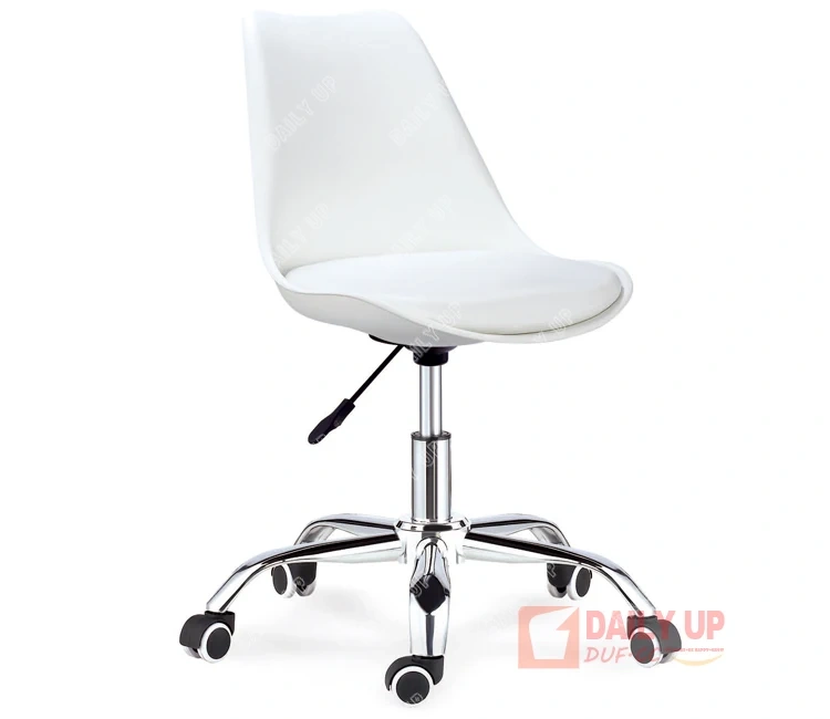 Modern Colorful Used Outdoor Living Room Plastic Dining Chair Hottest Bar Stool for Sale,Modern Colorful Used Outdoor Living Room Plastic Dining Chair Hottest Bar Stool for Sale,DAILY UP FURNITURE-The professional supplier of School Furniture, Office Furniture, Home Furnirure