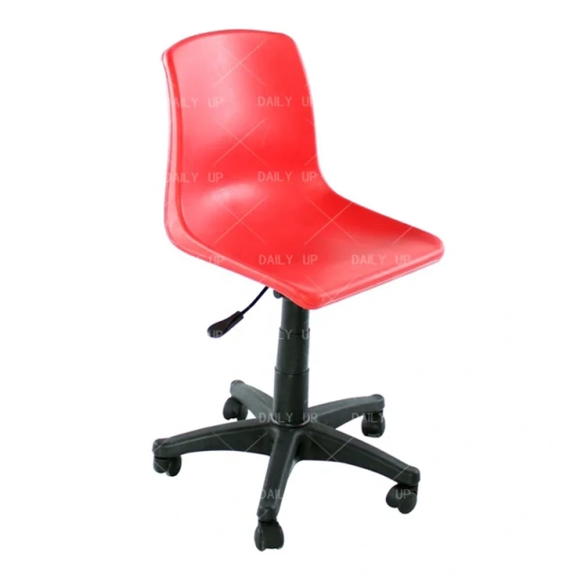 Office Chairs Cheap Bar Stool Height Adjustable Plastic Executive Chair Parts Revolving Room Furniture,Office Chairs Cheap Bar Stool Height Adjustable Plastic Executive Chair Parts Revolving Room Furniture,DAILY UP FURNITURE-The professional supplier of School Furniture, Office Furniture, Home Furnirure