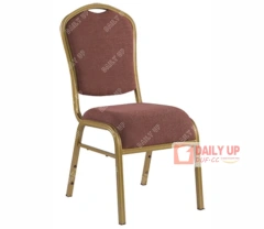 Dining Restaurant Hotel Chairs Modern Aluminium Banquet Chair Fast Food Restaurant Table And Chair,Dining Restaurant Hotel Chairs Modern Aluminium Banquet Chair Fast Food Restaurant Table And Chair,DAILY UP FURNITURE-The professional supplier of School Furniture, Office Furniture, Home Furnirure