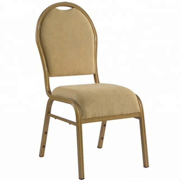 Dining Restaurant Hotel Chairs Modern Aluminium Banquet Chair Fast Food Restaurant Table And Chair,Dining Restaurant Hotel Chairs Modern Aluminium Banquet Chair Fast Food Restaurant Table And Chair,DAILY UP FURNITURE-The professional supplier of School Furniture, Office Furniture, Home Furnirure