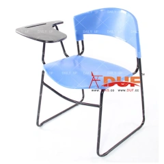 School Chair With Writing Tablet In Dubai Collage Study Chair with Arm Wholesale Price Free Shipment (50 chairs)to Netherlands,School Chair With Writing Tablet In Dubai Collage Study Chair with Arm Wholesale Price Free Shipment (50 chairs)to Netherlands,DAILY UP FURNITURE-The professional supplier of School Furniture, Office Furniture, Home Furnirure