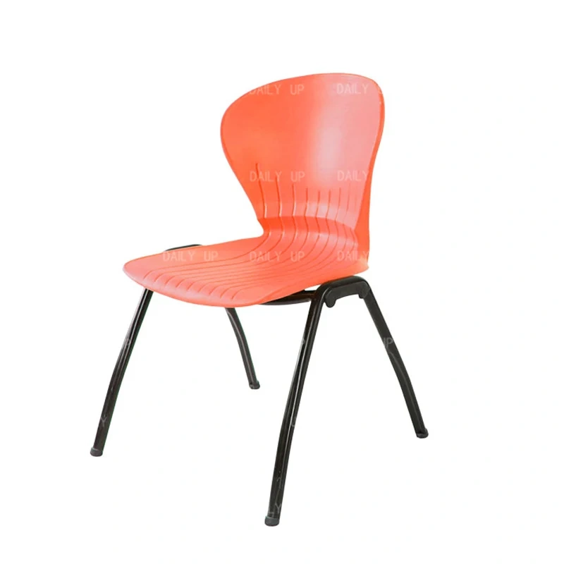 School Meeting Chair Bankettstuhl zu Hause Stuhl Relax Chair Wholesale Price with Free Shipment (50 chairs)to Germany,School Meeting Chair Bankettstuhl zu Hause Stuhl Relax Chair Wholesale Price with Free Shipment (50 chairs)to Germany,DAILY UP FURNITURE-The professional supplier of School Furniture, Office Furniture, Home Furnirure
