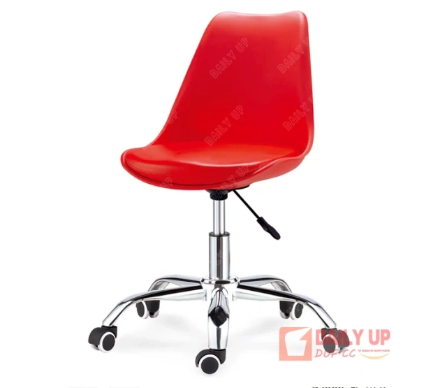Modern Colorful Used Outdoor Living Room Plastic Dining Chair Hottest Bar Stool for Sale,Modern Colorful Used Outdoor Living Room Plastic Dining Chair Hottest Bar Stool for Sale,DAILY UP FURNITURE-The professional supplier of School Furniture, Office Furniture, Home Furnirure