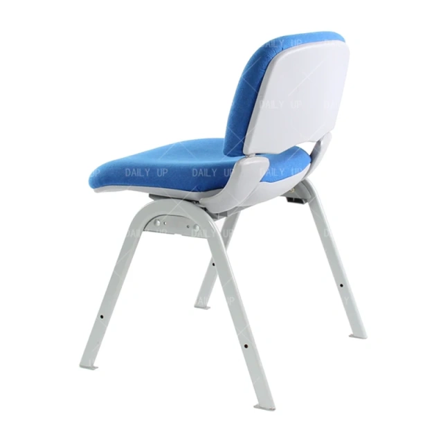 Fabric Upholstered Chair Office Chair Cushion Import Export Companies Conference Chair with Foam Padding,Fabric Upholstered Chair Office Chair Cushion Import Export Companies Conference Chair with Foam Padding,DAILY UP FURNITURE-The professional supplier of School Furniture, Office Furniture, Home Furnirure
