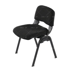 Fabric Upholstered Chair Office Chair Cushion Import Export Companies Conference Chair with Foam Padding,Fabric Upholstered Chair Office Chair Cushion Import Export Companies Conference Chair with Foam Padding,DAILY UP FURNITURE-The professional supplier of School Furniture, Office Furniture, Home Furnirure