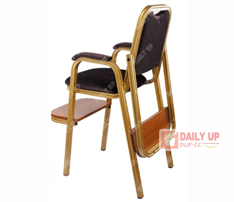 Aluminium Baby High Chair Baby Chair for Restaurant For Dining Modern Fast Food Table And Chairs,Aluminium Baby High Chair Baby Chair for Restaurant For Dining Modern Fast Food Table And Chairs,DAILY UP FURNITURE-The professional supplier of School Furniture, Office Furniture, Home Furnirure