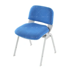Fabric Upholstered Chair Office Chair Cushion Import Export Companies Conference Chair with Foam Padding,Fabric Upholstered Chair Office Chair Cushion Import Export Companies Conference Chair with Foam Padding,DAILY UP FURNITURE-The professional supplier of School Furniture, Office Furniture, Home Furnirure