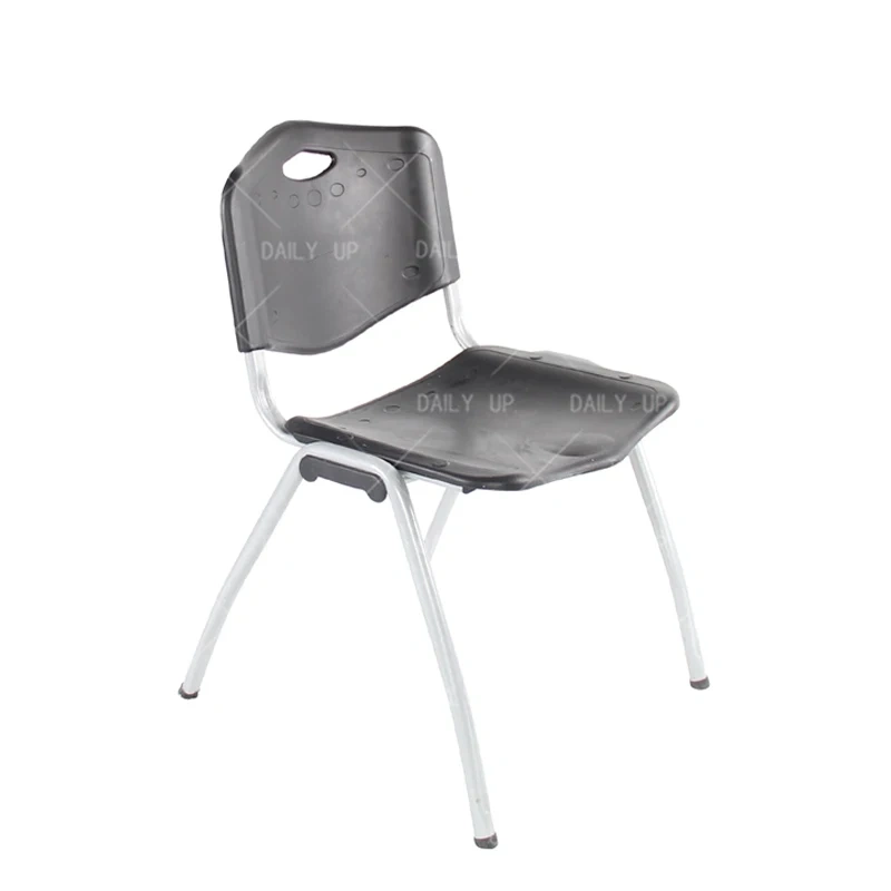 Black Plastic Stacking Chairs Padded Chair Seat Cushions Plastic Tiffany Chair,Black Plastic Stacking Chairs Padded Chair Seat Cushions Plastic Tiffany Chair,DAILY UP FURNITURE-The professional supplier of School Furniture, Office Furniture, Home Furnirure