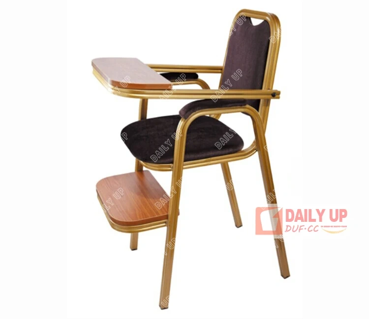 Aluminium Baby High Chair Baby Chair for Restaurant For Dining Modern Fast Food Table And Chairs,Aluminium Baby High Chair Baby Chair for Restaurant For Dining Modern Fast Food Table And Chairs,DAILY UP FURNITURE-The professional supplier of School Furniture, Office Furniture, Home Furnirure