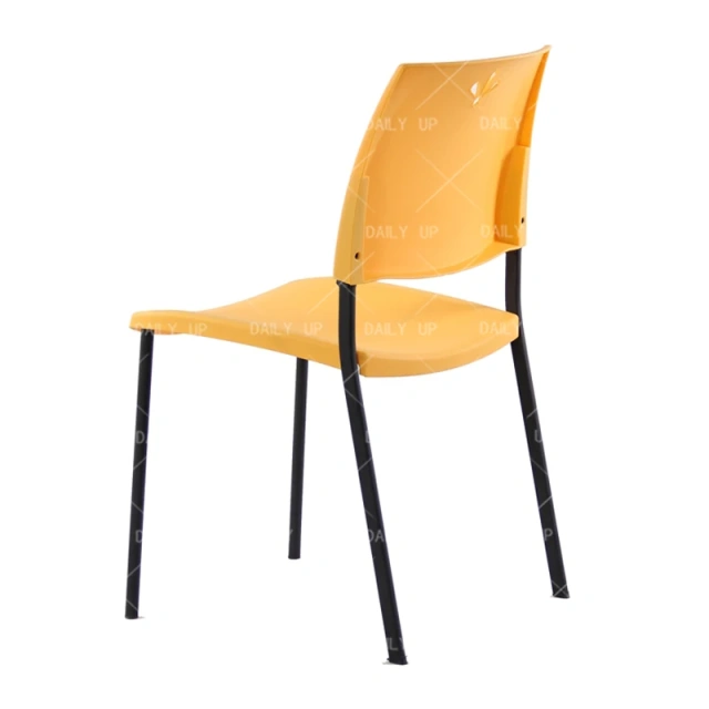 Wholesale Banquet Chairs Plastic Dining Chair Lightweight Bar Stool Furniture,Wholesale Banquet Chairs Plastic Dining Chair Lightweight Bar Stool Furniture,DAILY UP FURNITURE-The professional supplier of School Furniture, Office Furniture, Home Furnirure