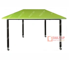 Work Table Wedding Party Desk Latest Office Table Designs Cheap Meeting Table Fireproof,Work Table Wedding Party Desk Latest Office Table Designs Cheap Meeting Table Fireproof,DAILY UP FURNITURE-The professional supplier of School Furniture, Office Furniture, Home Furnirure