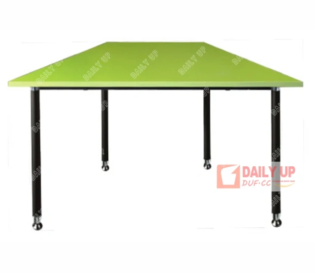 Work Table Wedding Party Desk Latest Office Table Designs Cheap Meeting Table Fireproof,Work Table Wedding Party Desk Latest Office Table Designs Cheap Meeting Table Fireproof,DAILY UP FURNITURE-The professional supplier of School Furniture, Office Furniture, Home Furnirure