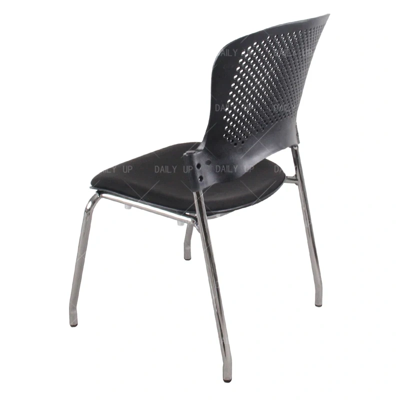Stacking Conference Chairs Stain Protected Fabric Bride Office Chair Cushion Chairs Wholesale Restaurant Furniture,Stacking Conference Chairs Stain Protected Fabric Bride Office Chair Cushion Chairs Wholesale Restaurant Furniture,DAILY UP FURNITURE-The professional supplier of School Furniture, Office Furniture, Home Furnirure