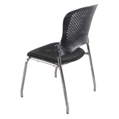 Stacking Conference Chairs Stain Protected Fabric Bride Office Chair Cushion Chairs Wholesale Restaurant Furniture,Stacking Conference Chairs Stain Protected Fabric Bride Office Chair Cushion Chairs Wholesale Restaurant Furniture,DAILY UP FURNITURE-The professional supplier of School Furniture, Office Furniture, Home Furnirure