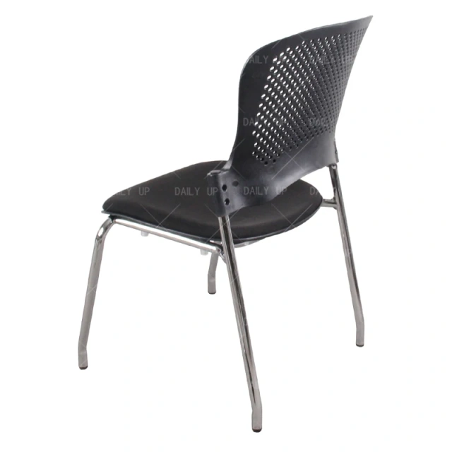 Stacking Conference Chairs Stain Protected Fabric Bride Office Chair Cushion Chairs Wholesale Restaurant Furniture,Stacking Conference Chairs Stain Protected Fabric Bride Office Chair Cushion Chairs Wholesale Restaurant Furniture,DAILY UP FURNITURE-The professional supplier of School Furniture, Office Furniture, Home Furnirure
