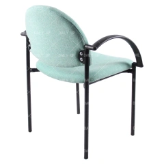 Guest Chair US Leisure Low Back Chair Fabric Upholstered Hot Sell Lobby Arm Chair,Guest Chair US Leisure Low Back Chair Fabric Upholstered Hot Sell Lobby Arm Chair,DAILY UP FURNITURE-The professional supplier of School Furniture, Office Furniture, Home Furnirure