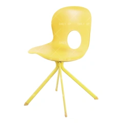 Portable White Dining Chair Colorful Modern Bedroom Furniture Home Party Chairs For Sale,Portable White Dining Chair Colorful Modern Bedroom Furniture Home Party Chairs For Sale,DAILY UP FURNITURE-The professional supplier of School Furniture, Office Furniture, Home Furnirure