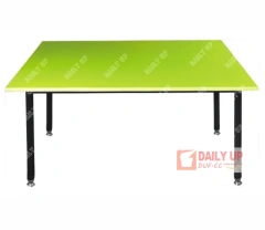 Work Table Wedding Party Desk Latest Office Table Designs Cheap Meeting Table Fireproof,Work Table Wedding Party Desk Latest Office Table Designs Cheap Meeting Table Fireproof,DAILY UP FURNITURE-The professional supplier of School Furniture, Office Furniture, Home Furnirure