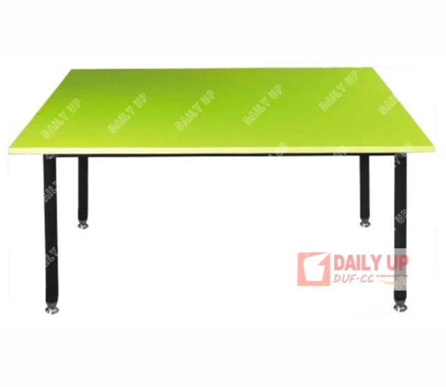 Work Table Wedding Party Desk Latest Office Table Designs Cheap Meeting Table Fireproof,Work Table Wedding Party Desk Latest Office Table Designs Cheap Meeting Table Fireproof,DAILY UP FURNITURE-The professional supplier of School Furniture, Office Furniture, Home Furnirure