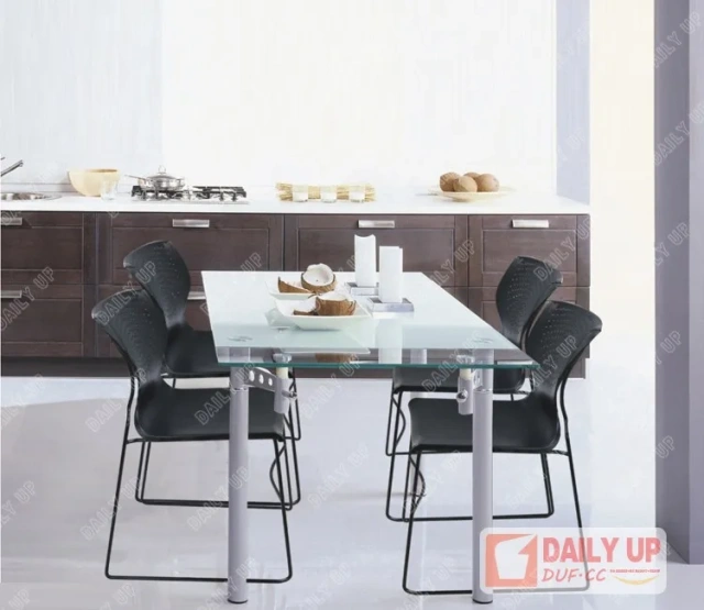 Restaurant Chairs For Sale Morden Design Coffee Chair Home Office Furniture,Restaurant Chairs For Sale Morden Design Coffee Chair Home Office Furniture,DAILY UP FURNITURE-The professional supplier of School Furniture, Office Furniture, Home Furnirure