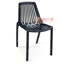 Wholesale Whole Plastic Chair Frame Fresh PP Stackable Chair Buy Direct from China Factory,Wholesale Whole Plastic Chair Frame Fresh PP Stackable Chair Buy Direct from China Factory,DAILY UP FURNITURE-The professional supplier of School Furniture, Office Furniture, Home Furnirure