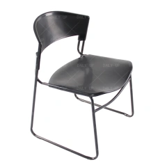 Chinese Bedroom Furniture Banquet Hall Chairs Seat Cushion Armless Plastic Chairs Price Manufacturer,Chinese Bedroom Furniture Banquet Hall Chairs Seat Cushion Armless Plastic Chairs Price Manufacturer,DAILY UP FURNITURE-The professional supplier of School Furniture, Office Furniture, Home Furnirure