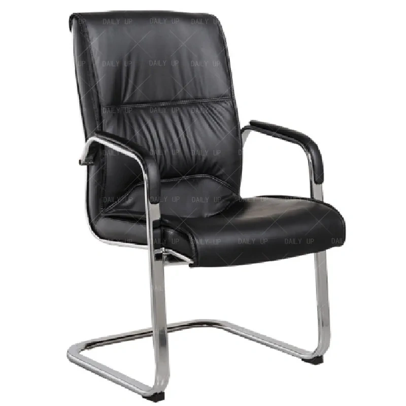 Modern office chair leather office chair caster wheels cheap office chair with armrest,Modern office chair leather office chair caster wheels cheap office chair with armrest,DAILY UP FURNITURE-The professional supplier of School Furniture, Office Furniture, Home Furnirure