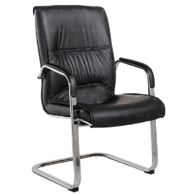 Modern office chair leather office chair caster wheels cheap office chair with armrest,Modern office chair leather office chair caster wheels cheap office chair with armrest,DAILY UP FURNITURE-The professional supplier of School Furniture, Office Furniture, Home Furnirure