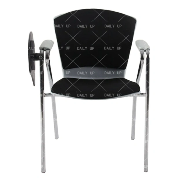 Padded Hall Chair Funny Bar Stools with Fabric Seating Used Conference Room Chairs Quality Standards,Padded Hall Chair Funny Bar Stools with Fabric Seating Used Conference Room Chairs Quality Standards,DAILY UP FURNITURE-The professional supplier of School Furniture, Office Furniture, Home Furnirure