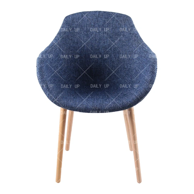 Wholesale Outdoor Fabric Cafe Chair for Chatting Dental Easy Chair Plastic Chair with Cloth Padded,Wholesale Outdoor Fabric Cafe Chair for Chatting Dental Easy Chair Plastic Chair with Cloth Padded,DAILY UP FURNITURE-The professional supplier of School Furniture, Office Furniture, Home Furnirure