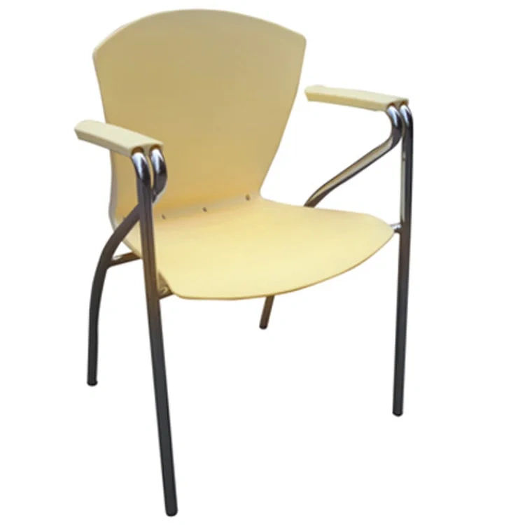 Stacking Arm Chair China Bedroom Furniture Versatile Iron Chair for Balcony,Stacking Arm Chair China Bedroom Furniture Versatile Iron Chair for Balcony,DAILY UP FURNITURE-The professional supplier of School Furniture, Office Furniture, Home Furnirure