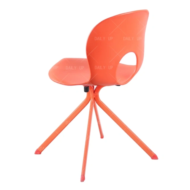 Portable White Dining Chair Colorful Modern Bedroom Furniture Home Party Chairs For Sale,Portable White Dining Chair Colorful Modern Bedroom Furniture Home Party Chairs For Sale,DAILY UP FURNITURE-The professional supplier of School Furniture, Office Furniture, Home Furnirure