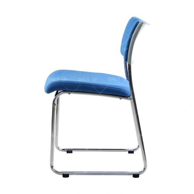 Breathable Seat Ergonomically Cushion Reception Chair with Foam Padding Upholstered Lobby Chair,Breathable Seat Ergonomically Cushion Reception Chair with Foam Padding Upholstered Lobby Chair,DAILY UP FURNITURE-The professional supplier of School Furniture, Office Furniture, Home Furnirure