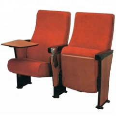Luxury Theater Auditorium Hall Chair Reading Room Chair with Tablet College Classroom Furniture,Luxury Theater Auditorium Hall Chair Reading Room Chair with Tablet College Classroom Furniture,DAILY UP FURNITURE-The professional supplier of School Furniture, Office Furniture, Home Furnirure