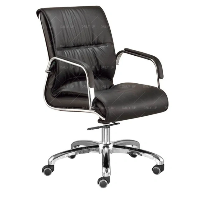 Modern office chair leather office chair caster wheels cheap office chair with armrest,Modern office chair leather office chair caster wheels cheap office chair with armrest,DAILY UP FURNITURE-The professional supplier of School Furniture, Office Furniture, Home Furnirure