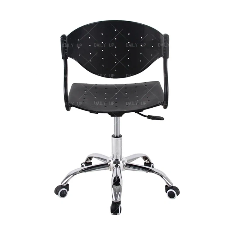 Best Office Chairs Modern Revolving Chair Ergonomic Boss Lift Chair Curvy Style Fixed Pedestal Base,Best Office Chairs Modern Revolving Chair Ergonomic Boss Lift Chair Curvy Style Fixed Pedestal Base,DAILY UP FURNITURE-The professional supplier of School Furniture, Office Furniture, Home Furnirure