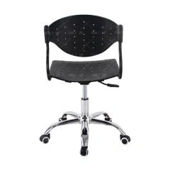 Best Office Chairs Modern Revolving Chair Ergonomic Boss Lift Chair Curvy Style Fixed Pedestal Base,Best Office Chairs Modern Revolving Chair Ergonomic Boss Lift Chair Curvy Style Fixed Pedestal Base,DAILY UP FURNITURE-The professional supplier of School Furniture, Office Furniture, Home Furnirure