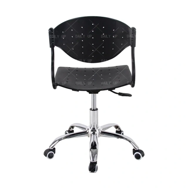 Best Office Chairs Modern Revolving Chair Ergonomic Boss Lift Chair Curvy Style Fixed Pedestal Base,Best Office Chairs Modern Revolving Chair Ergonomic Boss Lift Chair Curvy Style Fixed Pedestal Base,DAILY UP FURNITURE-The professional supplier of School Furniture, Office Furniture, Home Furnirure