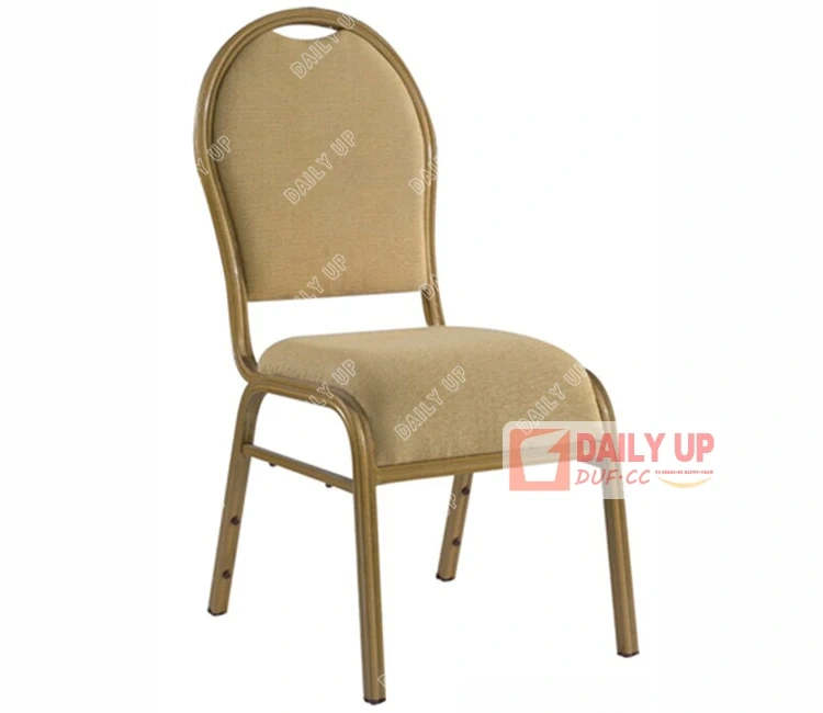 Dining Restaurant Hotel Chairs Modern Aluminium Banquet Chair Fast Food Restaurant Table And Chair,Dining Restaurant Hotel Chairs Modern Aluminium Banquet Chair Fast Food Restaurant Table And Chair,DAILY UP FURNITURE-The professional supplier of School Furniture, Office Furniture, Home Furnirure