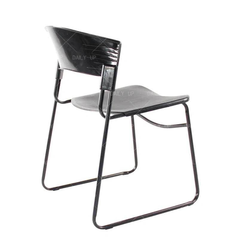 kerusi rumah kanak-kanak kerusi List Of Plastic Products Wholesale Price with Free Shipment (50 chairs)to Malaysia,kerusi rumah kanak-kanak kerusi List Of Plastic Products Wholesale Price with Free Shipment (50 chairs)to Malaysia,DAILY UP FURNITURE-The professional supplier of School Furniture, Office Furniture, Home Furnirure