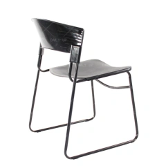 kerusi rumah kanak-kanak kerusi List Of Plastic Products Wholesale Price with Free Shipment (50 chairs)to Malaysia,kerusi rumah kanak-kanak kerusi List Of Plastic Products Wholesale Price with Free Shipment (50 chairs)to Malaysia,DAILY UP FURNITURE-The professional supplier of School Furniture, Office Furniture, Home Furnirure