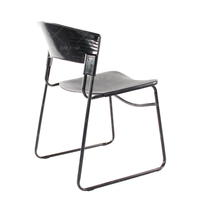 kerusi rumah kanak-kanak kerusi List Of Plastic Products Wholesale Price with Free Shipment (50 chairs)to Malaysia,kerusi rumah kanak-kanak kerusi List Of Plastic Products Wholesale Price with Free Shipment (50 chairs)to Malaysia,DAILY UP FURNITURE-The professional supplier of School Furniture, Office Furniture, Home Furnirure