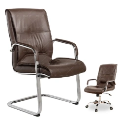 Modern office chair leather office chair caster wheels cheap office chair with armrest,Modern office chair leather office chair caster wheels cheap office chair with armrest,DAILY UP FURNITURE-The professional supplier of School Furniture, Office Furniture, Home Furnirure