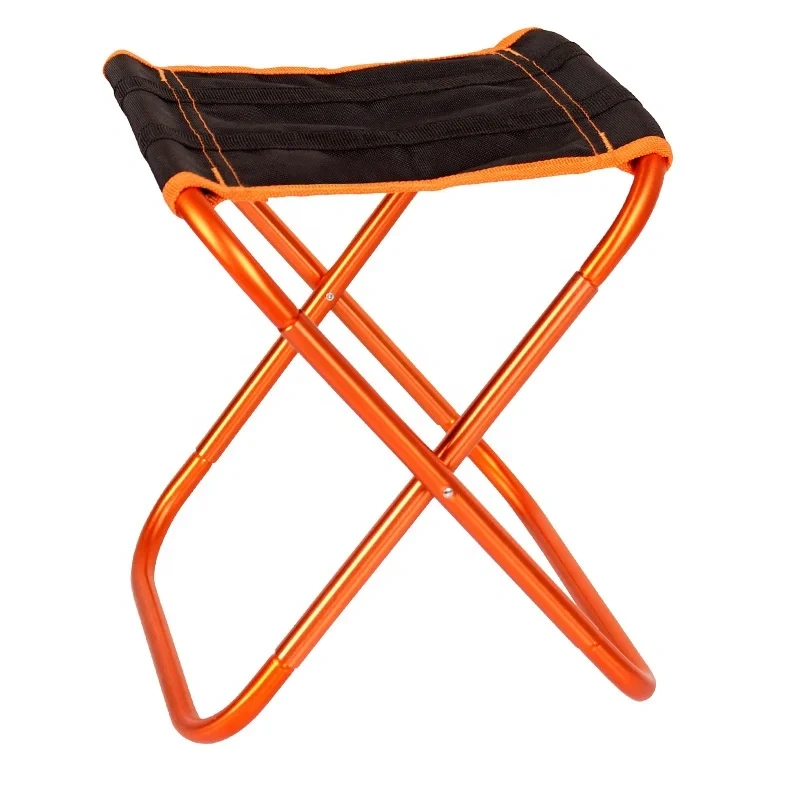 Outdoor fold beach chair , camping folding fishing chair, lightweight  fishing chair,Outdoor fold beach chair , camping folding fishing chair, lightweight  fishing chair,DAILY UP FURNITURE-The professional supplier of School Furniture, Office Furniture, Home Furnirure