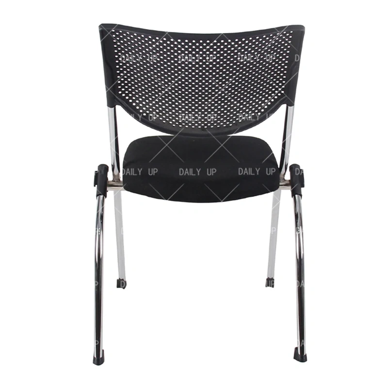 Luxury Classic Living Room Chairs Outdoor Leisure Chair Comfortable Fabric Padded Chairs,Luxury Classic Living Room Chairs Outdoor Leisure Chair Comfortable Fabric Padded Chairs,DAILY UP FURNITURE-The professional supplier of School Furniture, Office Furniture, Home Furnirure